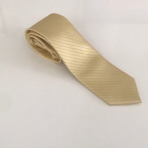 Calvin Klein Tie
